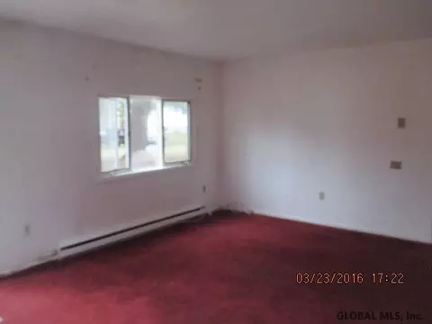 22 Harrison Ave, Delmar, NY 12054 photo 5