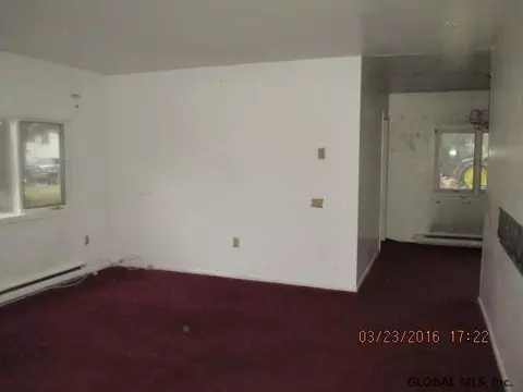 22 Harrison Ave, Delmar, NY 12054 photo 6