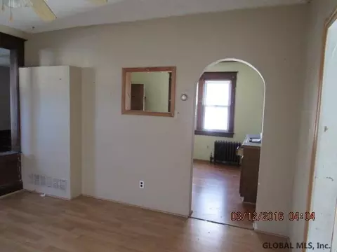 1354 Dewitt St, Schenectady, NY 12303 photo 10