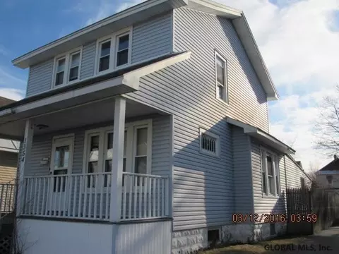 1354 Dewitt St, Schenectady, NY 12303 photo 3