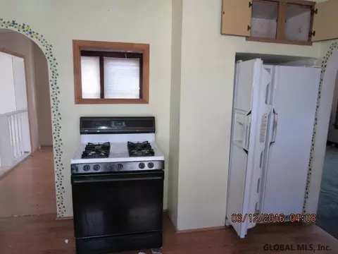 1354 Dewitt St, Schenectady, NY 12303 photo 14