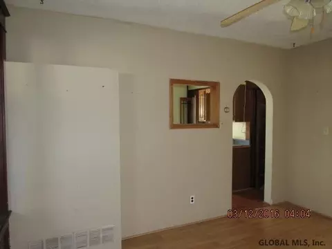 1354 Dewitt St, Schenectady, NY 12303 photo 8