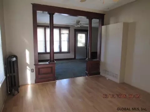 1354 Dewitt St, Schenectady, NY 12303 photo 11