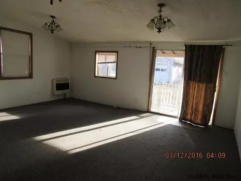 1354 Dewitt St, Schenectady, NY 12303 photo 16