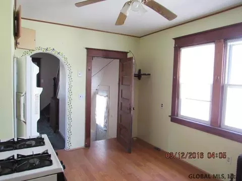 1354 Dewitt St, Schenectady, NY 12303 photo 12