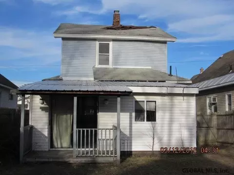 1354 Dewitt St, Schenectady, NY 12303 photo 2