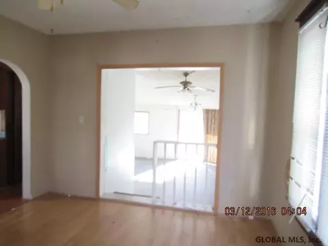 1354 Dewitt St, Schenectady, NY 12303 photo 9