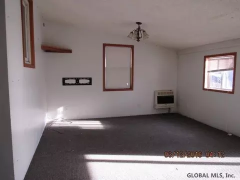 1354 Dewitt St, Schenectady, NY 12303 photo 17