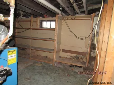 1354 Dewitt St, Schenectady, NY 12303 photo 25