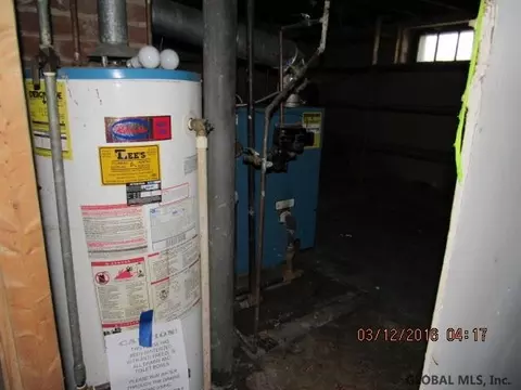 1354 Dewitt St, Schenectady, NY 12303 photo 23