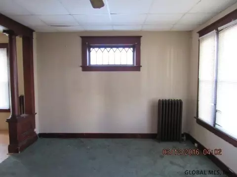 1354 Dewitt St, Schenectady, NY 12303 photo 5