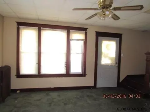 1354 Dewitt St, Schenectady, NY 12303 photo 7