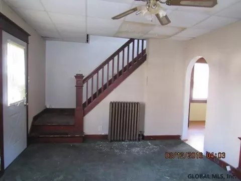 1354 Dewitt St, Schenectady, NY 12303 photo 6