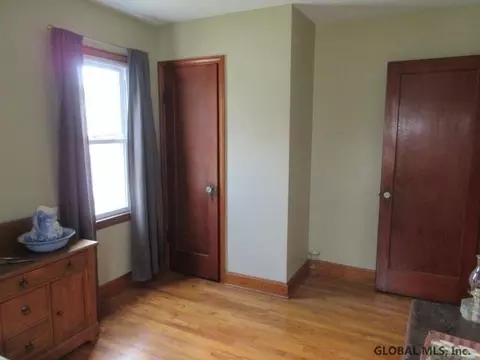 1022 Eugene Dr, Schenectady, NY 12303 photo 15
