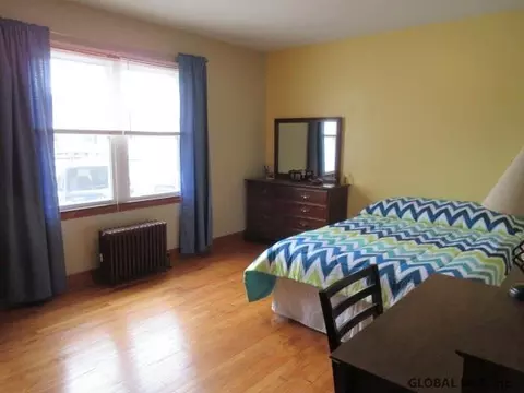 1022 Eugene Dr, Schenectady, NY 12303 photo 12