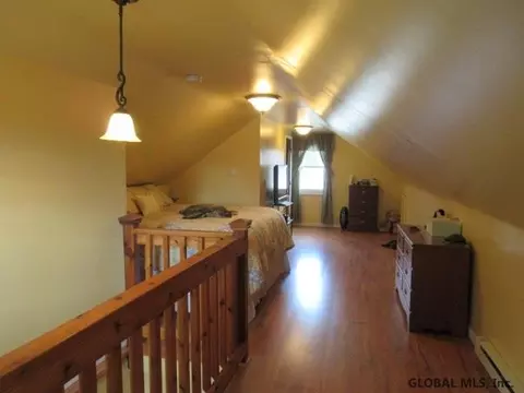 1022 Eugene Dr, Schenectady, NY 12303 photo 16