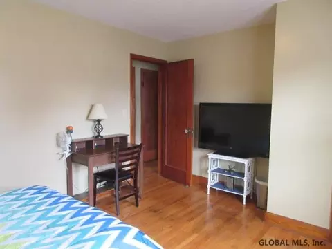 1022 Eugene Dr, Schenectady, NY 12303 photo 13