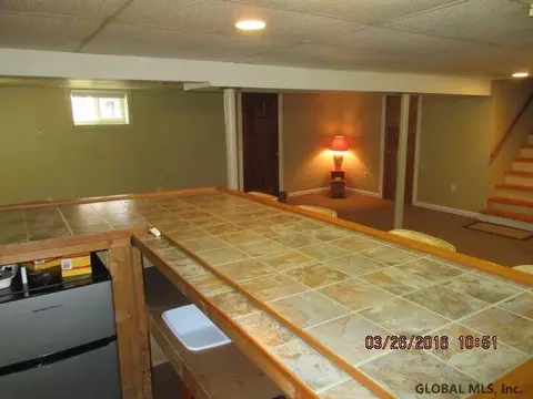 1022 Eugene Dr, Schenectady, NY 12303 photo 21