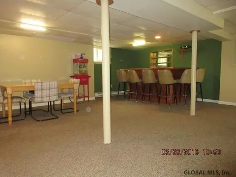 1022 Eugene Dr, Schenectady, NY 12303 photo 19