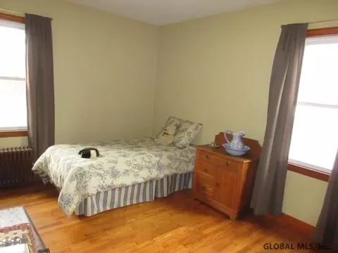 1022 Eugene Dr, Schenectady, NY 12303 photo 14