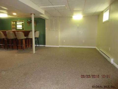 1022 Eugene Dr, Schenectady, NY 12303 photo 20