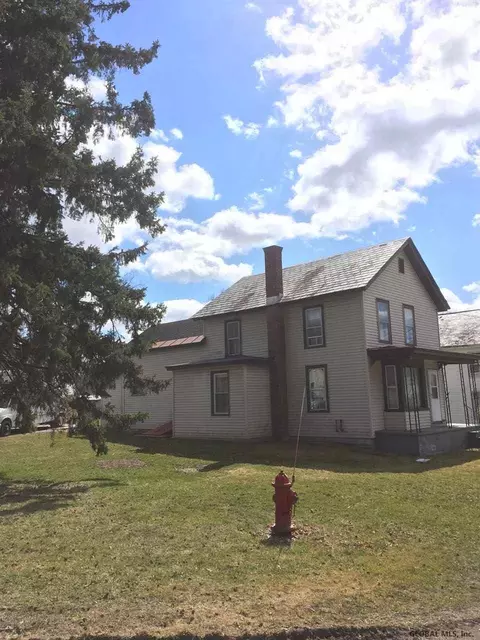 2 E High St, Salem, NY 12865 photo 6