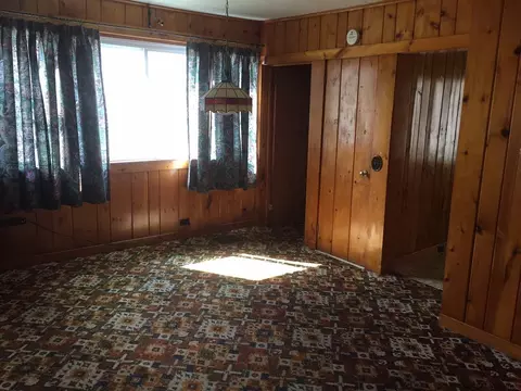 2 E High St, Salem, NY 12865 photo 4