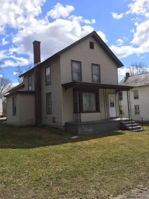 2 E High St, Salem, NY 12865 photo 1