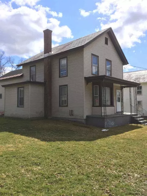 2 E High St, Salem, NY 12865 photo 5