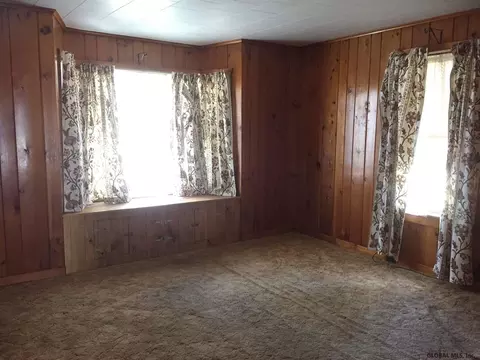 2 E High St, Salem, NY 12865 photo 3