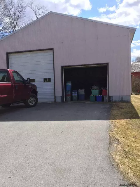 2 E High St, Salem, NY 12865 photo 2