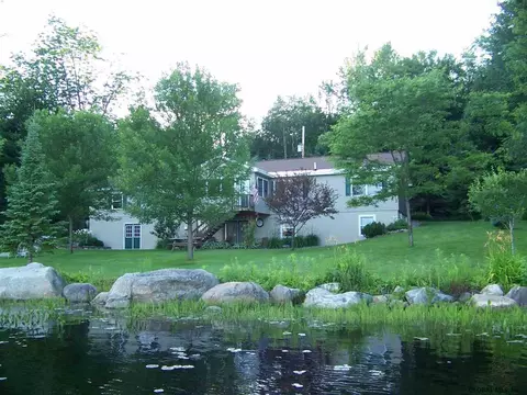 174 Lake Dr, Gloversville, NY 12078 photo 20