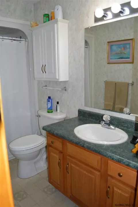 174 Lake Dr, Gloversville, NY 12078 photo 12