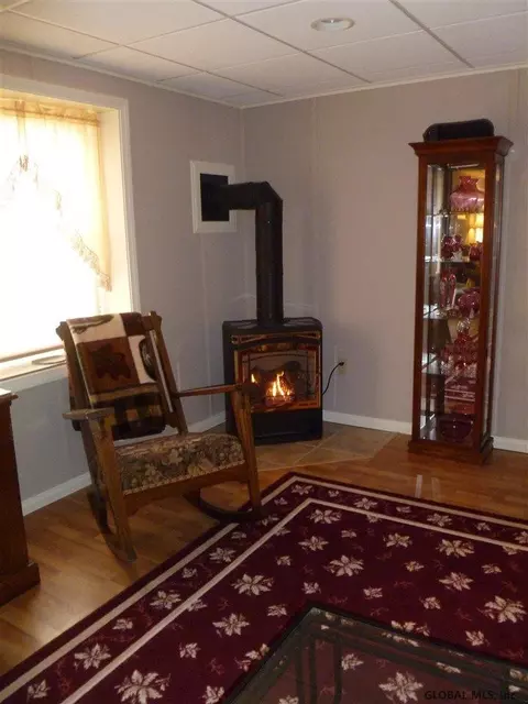 174 Lake Dr, Gloversville, NY 12078 photo 19