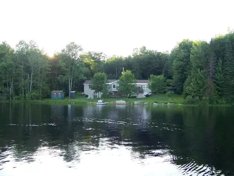 174 Lake Dr, Gloversville, NY 12078 photo 2