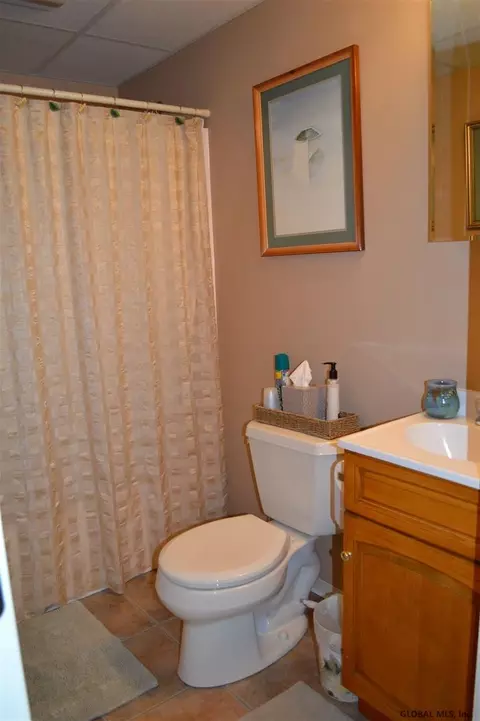 174 Lake Dr, Gloversville, NY 12078 photo 14