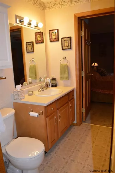 174 Lake Dr, Gloversville, NY 12078 photo 13