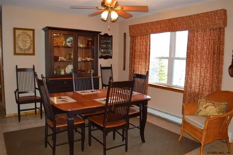 174 Lake Dr, Gloversville, NY 12078 photo 6
