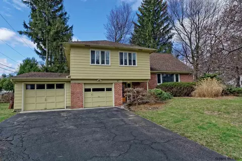67 Carson Rd, Delmar, NY 12054 photo 1