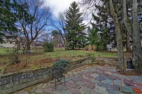 67 Carson Rd, Delmar, NY 12054 photo 20