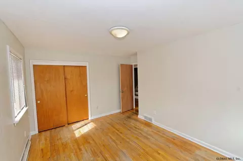 67 Carson Rd, Delmar, NY 12054 photo 15