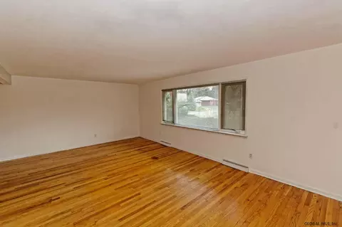 67 Carson Rd, Delmar, NY 12054 photo 6