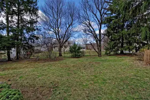 67 Carson Rd, Delmar, NY 12054 photo 23