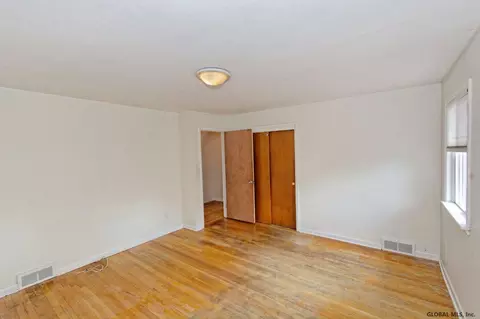 67 Carson Rd, Delmar, NY 12054 photo 16