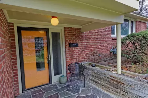 67 Carson Rd, Delmar, NY 12054 photo 3