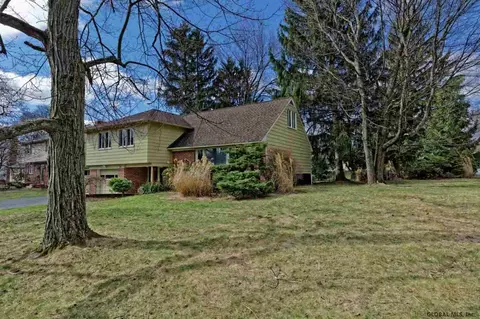 67 Carson Rd, Delmar, NY 12054 photo 2