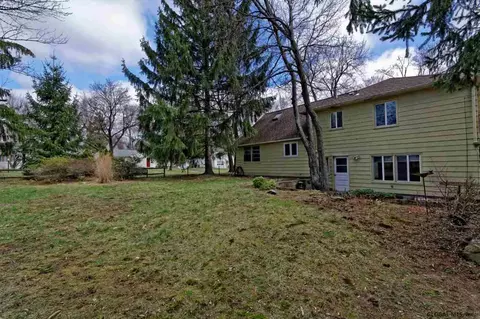 67 Carson Rd, Delmar, NY 12054 photo 21