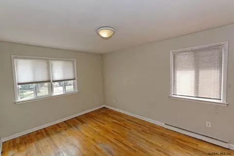 67 Carson Rd, Delmar, NY 12054 photo 14