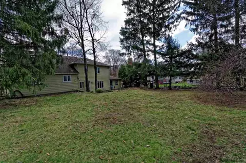 67 Carson Rd, Delmar, NY 12054 photo 22