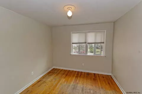 67 Carson Rd, Delmar, NY 12054 photo 13